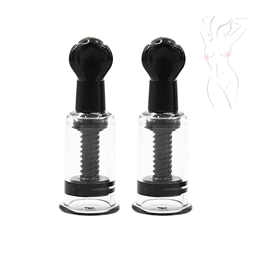 GixTimeed Tire-lait portable à vide multifonctionnel, rétractable à volonté