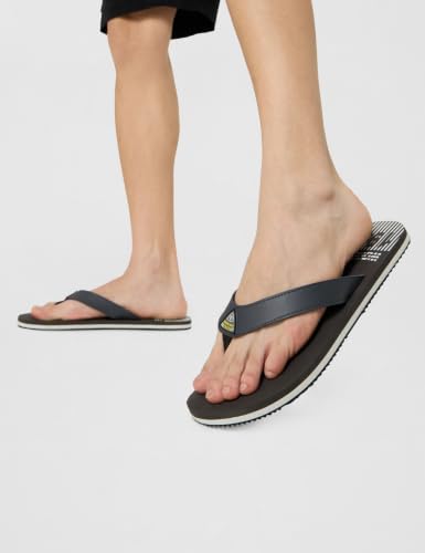 Image of Woodland Men's Slipper