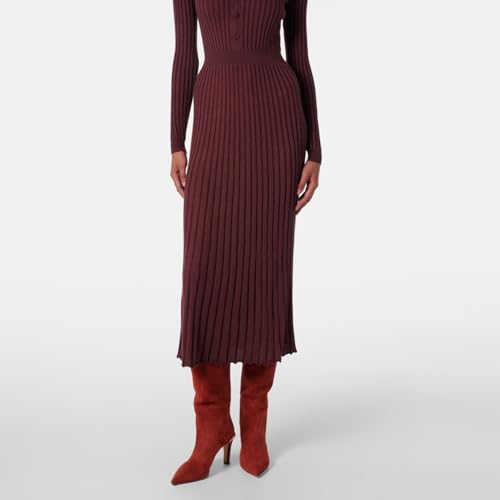 Knee High Boots Women Pointed Toe Suede High Boots Wide Calf Pull On Comfortable Fall Tall Boots for Women 20253