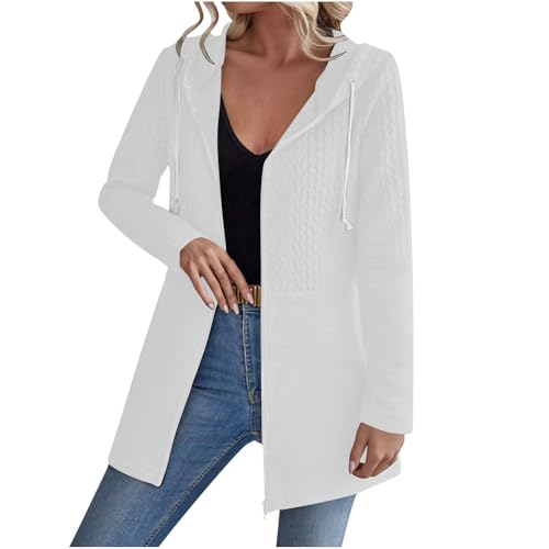 Tops vêtements domicile amples pour en finir avec l'inconfort