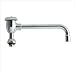 Chicago Faucets L8BVBJKCP Vb Spout B Type End