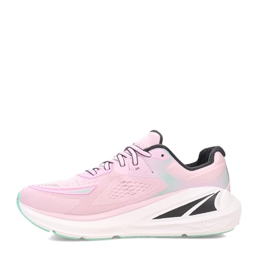 Image of ALTRA Women's Paradigm 6 Road Running Shoe