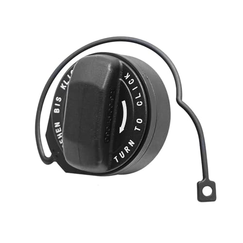 Bouchon carburant 99620124103 étanchéité renforcée 911