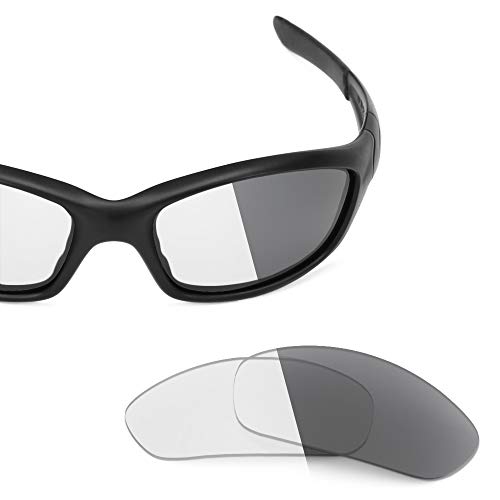Image of Revant Replacement Lenses for Oakley Whisker