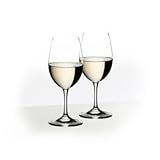 RIEDEL