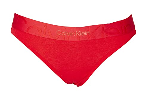Slip Femme CK Pantalon Coutures Plates en Coton Idéal pour le Sport et le Travail