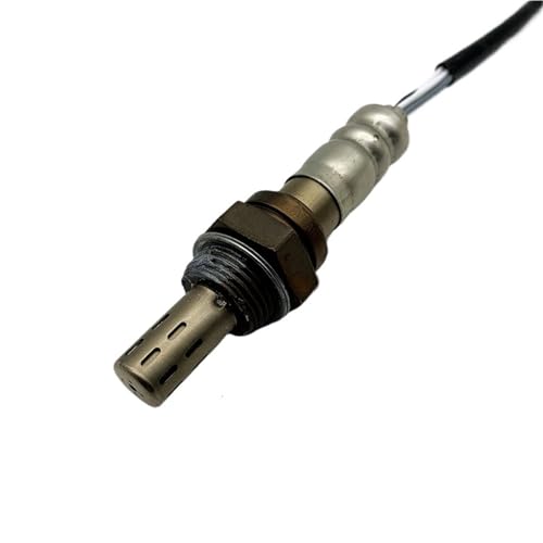 Sonda lambda 8200437489 para sensor de oxígeno O2 delantero o trasero 2