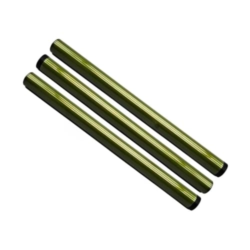 Tambour OPC CET Ricoh MPC4503 MPC5503 MPC3503 - Kit cylindre de rechange pour impression laser couleur