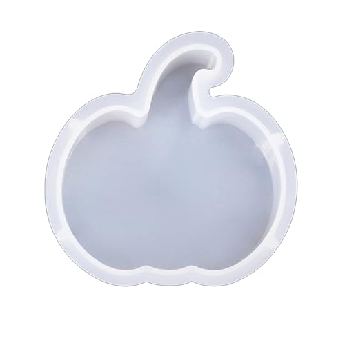 ^VR[t[cΌP[Lx[LOe[ut[cVR[`R[g