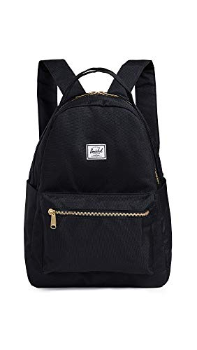 Herschel Supply Co. Nova Mid-volume Backpack