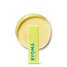 Amazon BYOMA Liptide Lip Oil (5ml) Glossy, Non-Sticky Gloss - Reduces the Appearance of Fine Lines - With Peptides and Avocado Oil - Softens, Plumps, Hydrates, Vegan