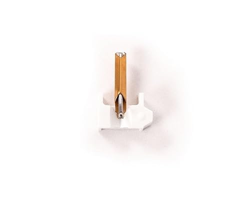 レコード針 カートリッジ shure」の人気商品一覧 | 安い商品を通販