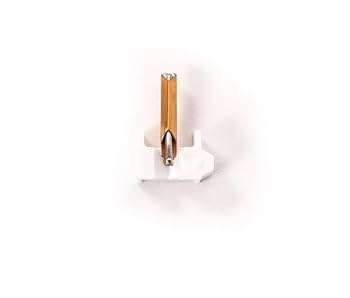 その他 Durpower Phonograph Record Player Turntable Needle For Shure M44MR Shure M44MB Shure M98/A Shure M44C Shure M44MC by Durpower ggw725x Amazon.com: Durpower Phonograph Record Turntable Needle