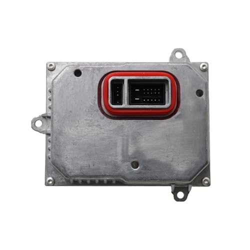 Ballast xénon D2S D2R 12V 35W, module de commande premium pour phares Audi A4 RS4
