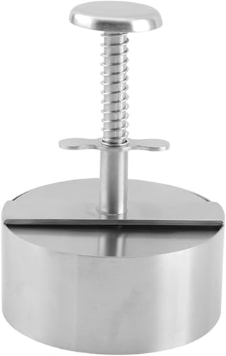 ~[gvX no[K[ x[RvX geB[vX ^RX vX@ vX  Lb`pi no[K[[J[XeX pi bNXy[p[ yɃpe (8cm)