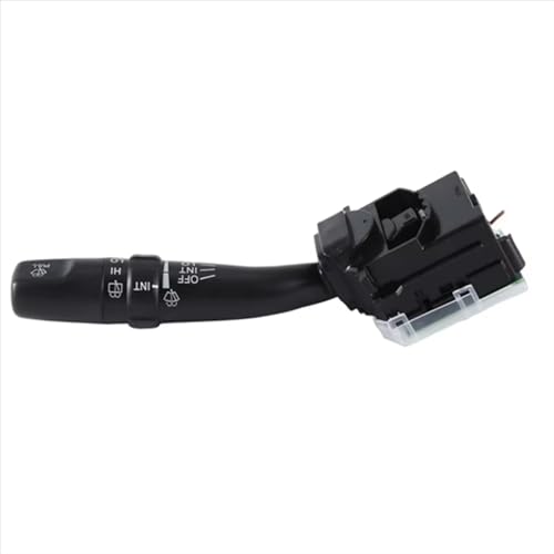 Interruptor de señal de giro para reparar mandos de luces de Toyota 4Runner de 2007 a 2014