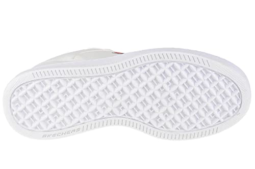Image of Skechers Men Sc Light Sneakers