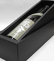 【ギフト包装無料】而今 純米吟醸 東条山田錦 火入 720ml 木屋正酒造 【ギフト化粧箱入り】