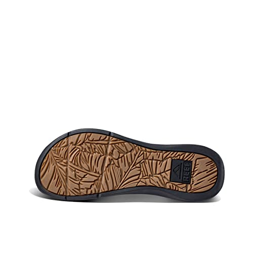 Image of REEF Pacific Mens Sandal