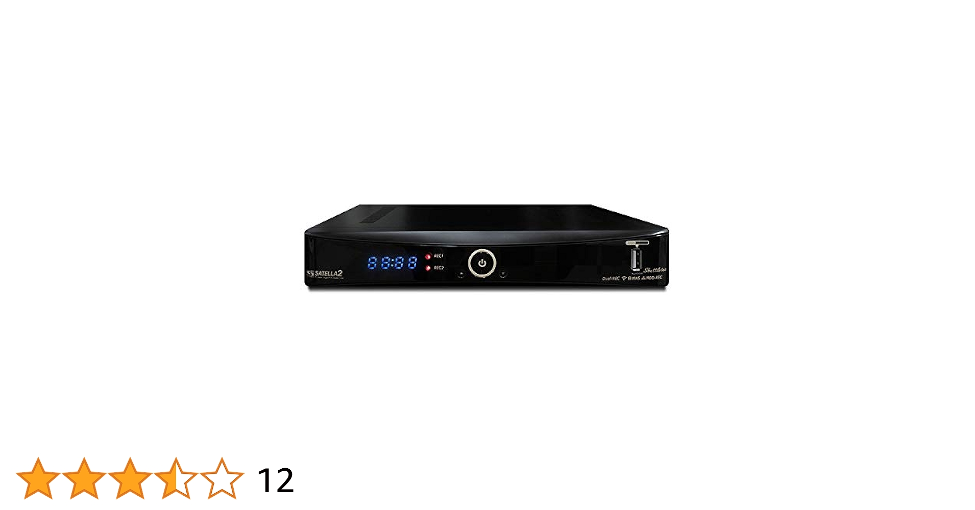サテラ2 SATELLA2 楽天市場】サテラ2 | お得なサテラ2（SATELLA2）の【10台セット