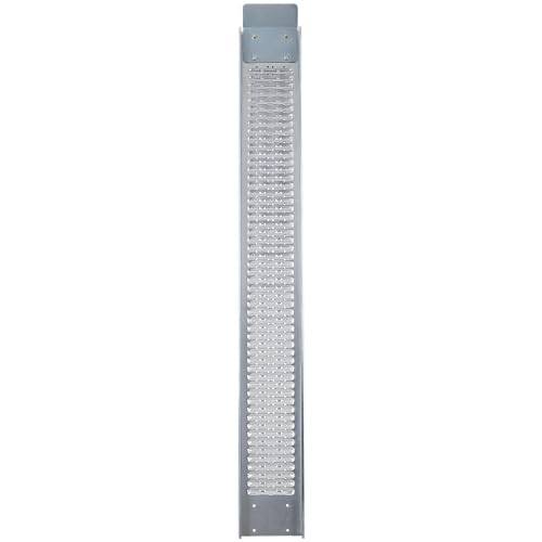 Rampas de carga LuckyNote 77" con capacidad 960 lb miniatura 5