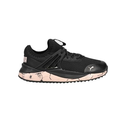 Image of PUMA Men's Tazon 6 Sneaker