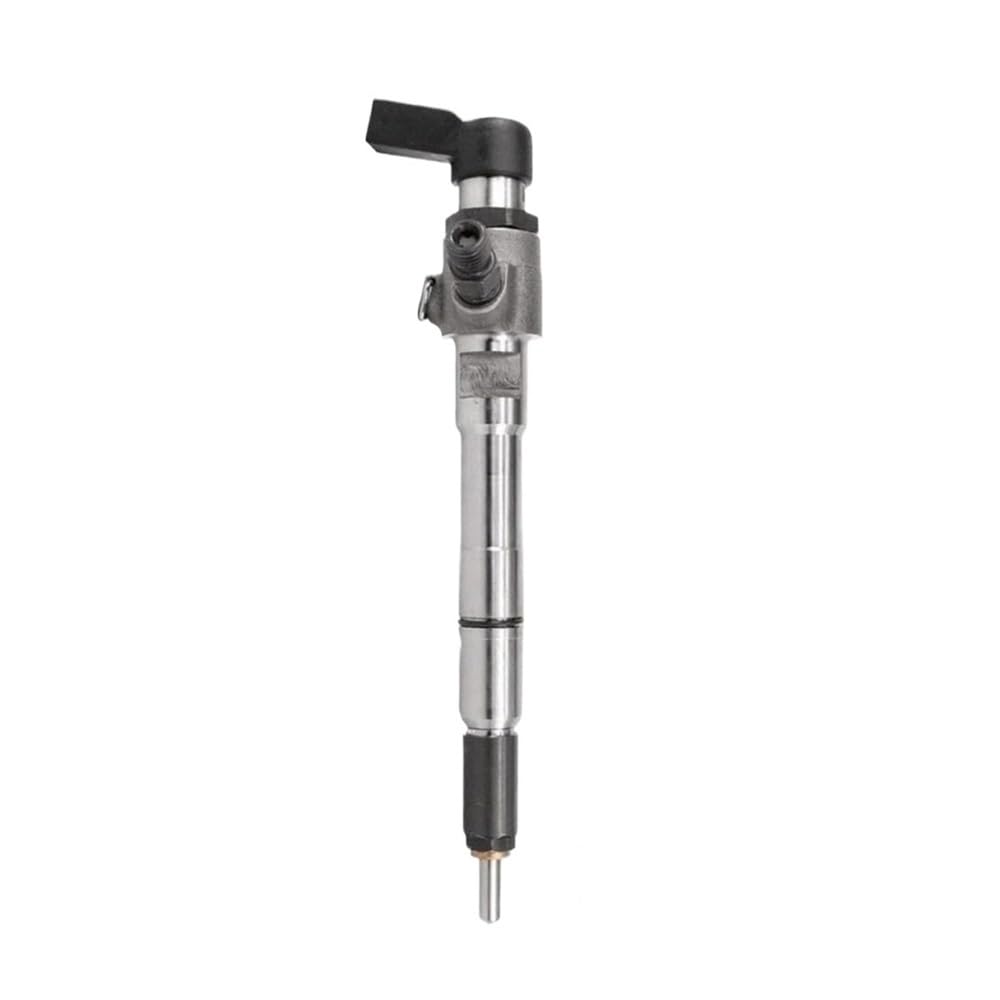 Fuel Injectors Diesel Injector for A3 09-16