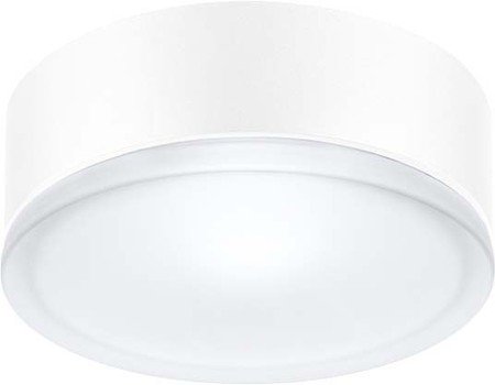 Wand- und Deckenleuchte LED pour illuminer votre salon et couloir