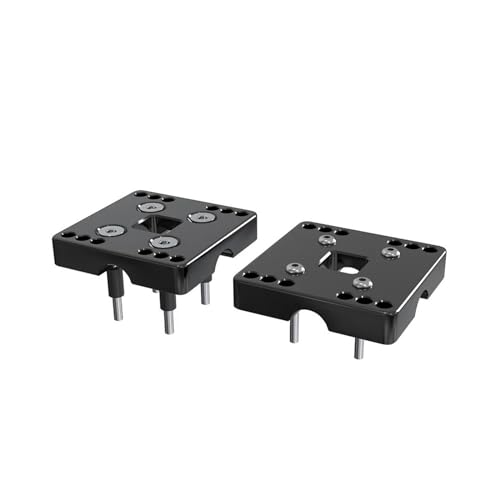 Support GPS moto pour Transalp 2024 idéal pour les longs voyages