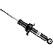 BILSTEIN Shock Absorber 19-290164