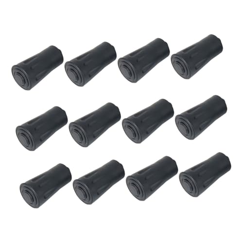 KESYOO 12 gbLO|[pho[rJo[ Ռz ~ߕیANZT[ oR Ή AEghAp