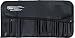 Produktbild BGS 3314 | Rolltasche für Werkzeug mit 15 Fächern | 660 x 320 mm | leer