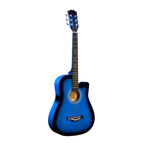 LAJOKING AR[XeBbNM^[S҃Zbg ICKKZbg wƑlp 38/41C` SҗK (38C`,blue)