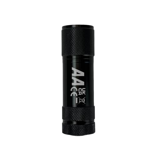 Kit de Invierno para Auto AA3386 con Pala, Linterna y Chaleco miniatura 7