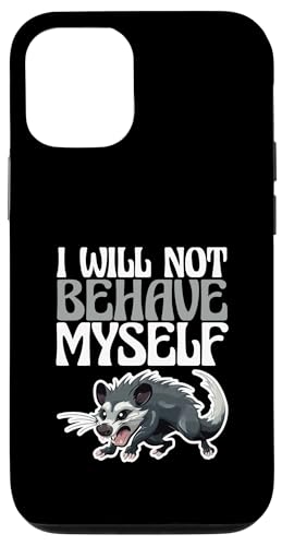 I|bT̗l ʔ |bT ͎U镑Ȃł傤 X}zP[X iPhone 12/12 Pro p