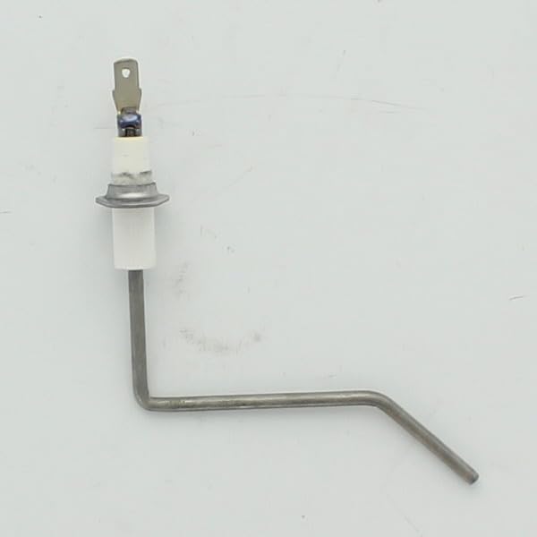Reznor Products 222771 - FLAME SENSOR