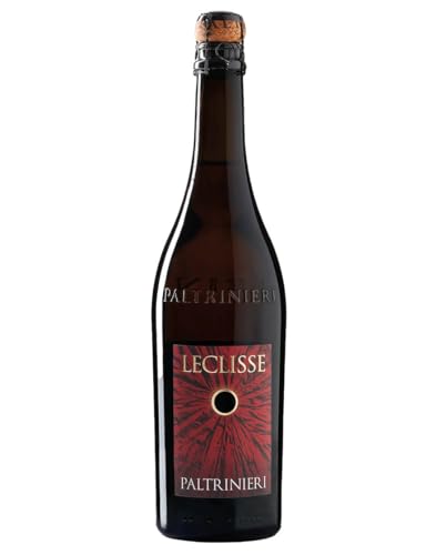 Paltrinieri Lambrusco Sorbara Leclisse 2024