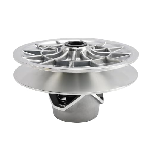 Variateur d'embrayage 505G175 arrière secondaire PM500 PM650 RM650