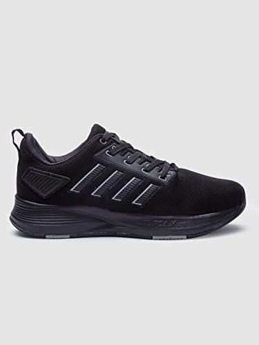 Image of Action-ATG-752 Lightweight Comfortable Cushioned Running Sports Shoes for Men