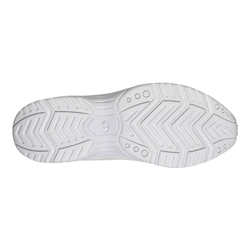 Image of Easy Spirit Women's Trina 2 Walking Sneakers
