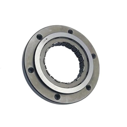 Embrayage Beyond Yinxiang 500UTV 650ATV pour réparer le patinage boîte