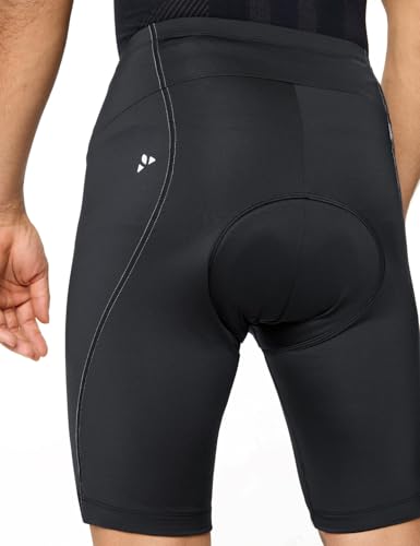 Pantalón activo para hombre miniatura 3