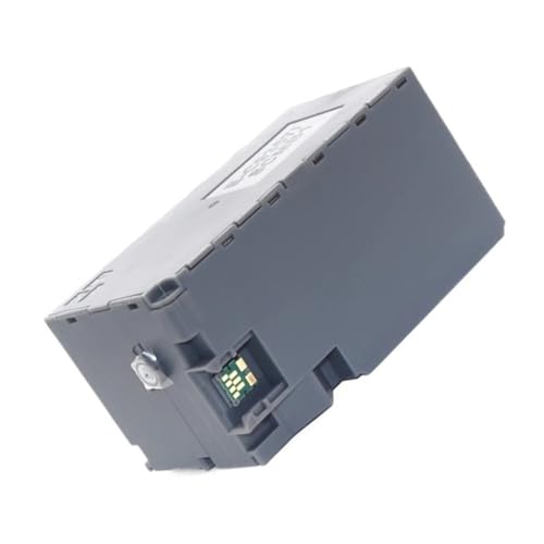 Boîte de maintenance C9357 SCMB1 réservoir encre pour Epson SC-P700 P900 SC-P706 SC-P906 PX1V