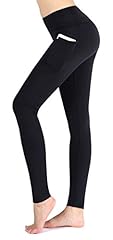 1189yogaleggings-black
