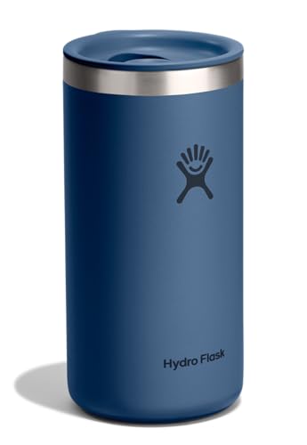 Hydro Flask 16 oz Travel Cup