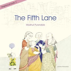 Paperback Neighbourhoods 2 Book