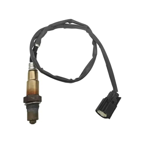 Capteur d'oxygène O2 anti surconsommation pour Focus 2.0L 14-18