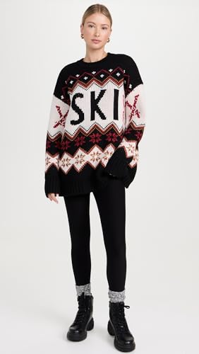 Image of Show Me Your Mumu Women's Sweater