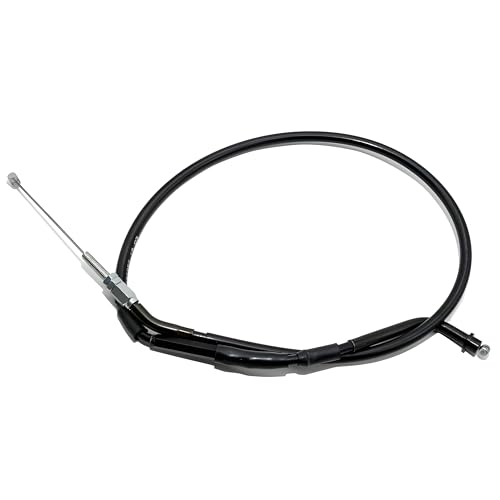 Câble gaz pédale Shot pour commande d'accélérateur de karting et buggy