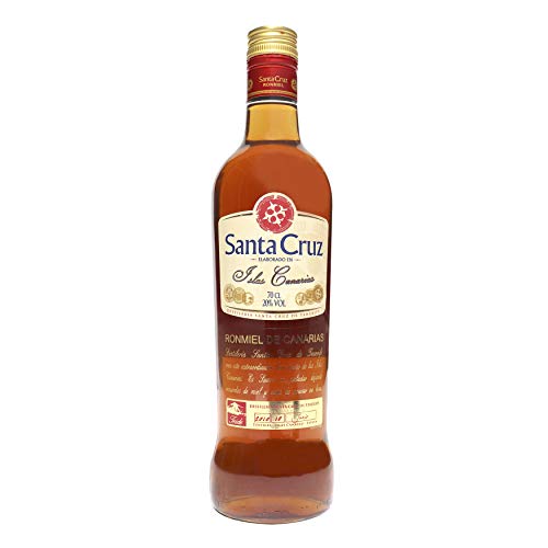 Santa Cruz Kalifornien Retro Tank Top - 70er 80er Surfer Style